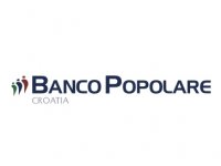 OTP banka Hrvatska danas kupuje Banco Popolare Croatia