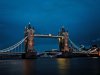 Malim tvrtkama u Velikoj Britaniji prijeti zatvaranje