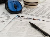 Mala baranjska općina ukinula porez na tvrtke