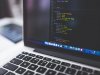 Hrvatski startup airt predstavio fintech rješenje za banke
