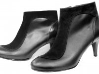 Zagrebački brend među 500 najboljih na svijetu