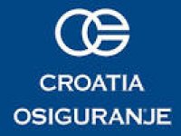 Croatia osiguranje preuzima Cardif osiguranje?