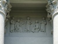 MinFin isplatilo poticaje za stambenu štednju i treći mirovinski stup