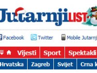 Imenovan novi nadzorni odbor i uprava EPH, otkazi Butkoviću, Plešeu i Alborghettiju