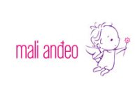 Tekstilci iz Pitomače pouzdaju se u internetsku prodaju svečane odjeće za bebe