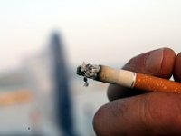 BAT preuzima Tvornicu duhana Sarajevo