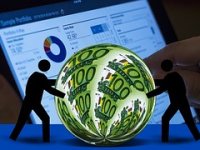 Imaju li Rusi alternative nakon izbacivanja iz SWIFT-a?