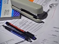 [Digital Start] Slavonka iz inata krenula u stvaranje najvećeg knjigovodstvenog servisa u Europi