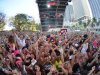Ultra Europe festival iduće godine ponovno u Splitu
