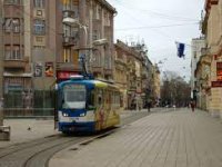 Više od 250 izlagača na 29. osječkom Jesenskom sajmu