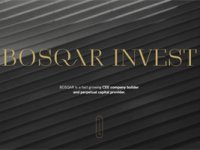 BOSQAR INVEST i Fortenova grupa potpisali ugovor o kupoprodaji 100 posto udjela u PIK Vrbovcu