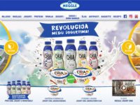 Belje preuzima Meggleov biznis, zadržat će 70% radnika
