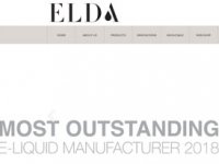 Dario Marenić: “Znanje, upornost i inovacije vode do uspjeha!”