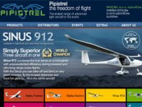 Pipistrel i Norveškoj prodao svoje električne zrakoplove