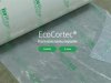 EcoCortec Borisa Mikšića prva tvornica bioplastike u Europi s vlastitom solarnom elektranom