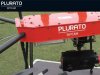 Bespilotne letjelice i roboti sa splitske periferije