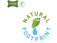 Predsjednik Obama ima cipele od superkože iz Hrvatske