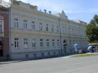 Na osječkom Sveučilištu 4.217 mjesta za brucoše