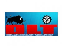 Udvostručili proizvodnju sijaćica, traže strateškog partnera i zapošljavaju