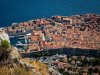 Dubrovniku uručeno priznanje za pametni i zeleni turizam
