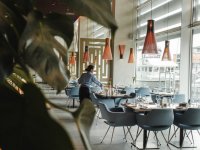 Tri ponajveće domaće agencije za najam luksuznog smještaja od ove će sezone djelovati pod jednim imenom