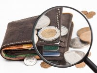 Hrvatska kućanstava povećala financijsku imovinu, ali i obveze