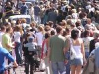 Zadovoljstvo je izravno povezano s iznosom plaće