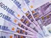 'Gazela' u Hrvatskoj 6% više, tri su u europskih top 1000