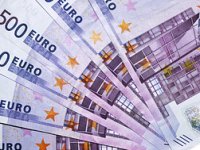 'Gazela' u Hrvatskoj 6% više, tri su u europskih top 1000