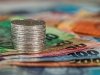 Dodijeljeno 90 milijardi eura za očuvanje radnih mjesta