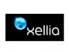 Xellia Pharmaceuticals investira i zapošljava 15 znanstvenika