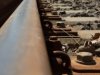 Hrvatski konzorcij ponovno odabran za obnovu pruge Dugo Selo - Križevci