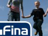 FINA: Ovo su najuspješnije tvrtke u Hrvatskoj