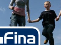 FINA: Ovo su najuspješnije tvrtke u Hrvatskoj