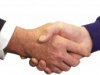 4 savjeta za sklapanje poslovnih ugovora