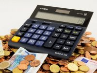 Porezna kreće u redovni nadzor pet djelatnosti