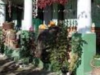 Ponudit će istinski doživljaj i autohtonu hranu Šokadije