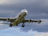 Airbus potpisao najveću pojedinačnu transakciju u svojoj povijesti