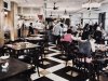 Hrvatska dobila prvi restoran s dvije Michelinove zvjezdice: Ovo su razlozi zašto je zablistao