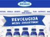 Anušić: Nastavlja se proizvodnja u pogonima Megglea, radit će 70 posto radnika