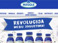 Anušić: Nastavlja se proizvodnja u pogonima Megglea, radit će 70 posto radnika