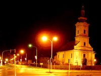 Samo lani otvoreno 500 novih radnih mjesta, i Grubišno Polje vraća se rastu