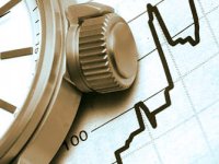 Europska komisija smanjila procjenu pada hrvatskog BDP-a