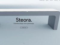 Pametna klupa postavljena i u Dubaiju, iste večeri dobili hitnu narudžbu za još pet komada