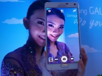 Samsung će uložiti preko 200 milijardi eura u proizvodnju poluvodiča u Južnoj Koreji