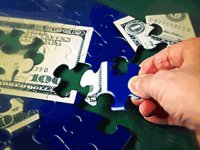 Za likvidnost tvrtki ove godine isplaćeno 1,25 milijardi kuna