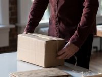 Paketomati: Mala bara, mnogo krokodila