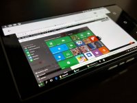 Zašto je Microsoft dao tri hrvatska proračuna za firmu koja radi igre?