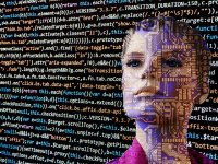 TOP 10 tehnologija pomoću kojih ćete postati tvrtka 4. industrijske revolucije