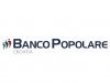 OTP banka uspješno pripojila Banco Popolare Croatia